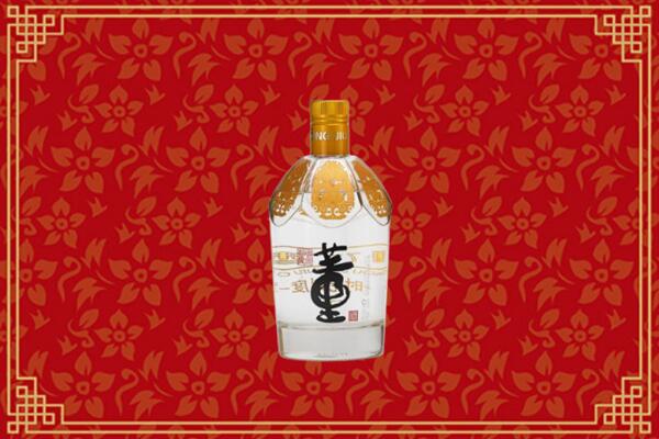 景东县烟酒回收董酒