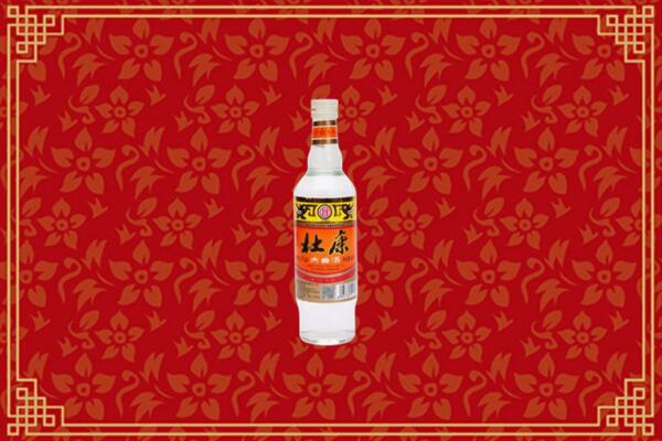 景东县烟酒回收杜康