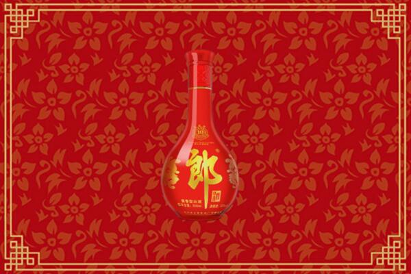 景东县烟酒回收郎酒
