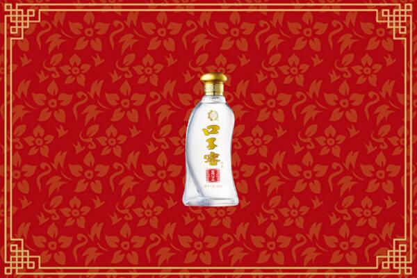 景东县烟酒回收口子窖