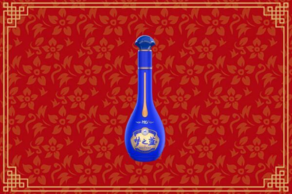 景东县回收梦之蓝