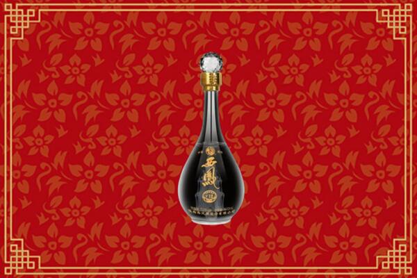 景东县烟酒回收西凤酒