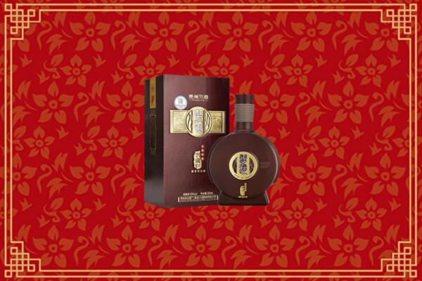 景东县回收习酒